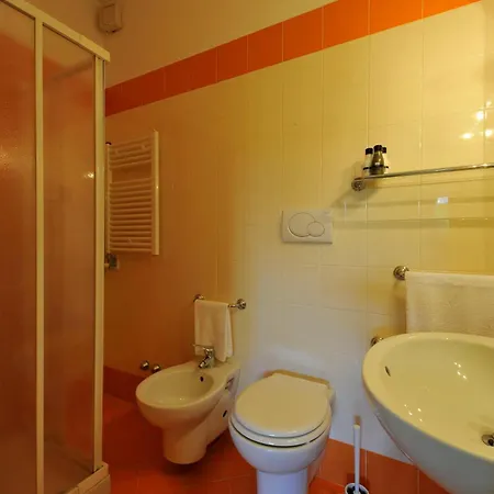 Bed & Breakfast Barocco.oberdan Lecce